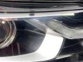фара правая Chevrolet Equinox 3 поколение 2018, 1.5 л., бензин, АКПП, 84194564 - фото №9