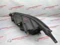 фара правая Chevrolet Equinox 3 поколение 2018, 1.5 л., бензин, АКПП, 84194564 - фото №10