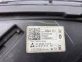 фара правая Chevrolet Equinox 3 поколение 2018, 1.5 л., бензин, АКПП, 84194564 - фото №15