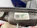 зеркало наружное правое Chevrolet Equinox 3 поколение 2019, 1.5 л., бензин, АКПП, 84603892 - фото №10
