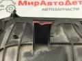 коллектор впускной Opel Astra K [рестайлинг] (2019 - 2025), 1.2 л., бензин, 55496066 - фото №6