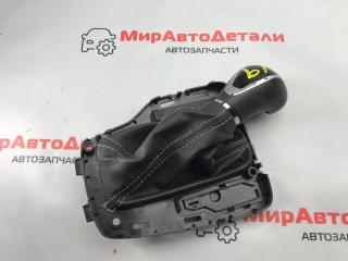 ручка кулисы КПП Opel Insignia 2 поколение (B) (2017 - 2020), бензин, 39030121