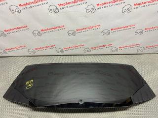 стекло заднее GMC Terrain 2 поколение 2019, 1.5 л., бензин, АКПП, 84309095