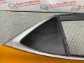 дверь задняя правая Chevrolet Equinox 3 поколение 2018, 1.5 л., бензин, АКПП - фото №4