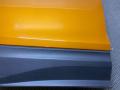 дверь задняя правая Chevrolet Equinox 3 поколение 2018, 1.5 л., бензин, АКПП - фото №11