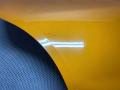дверь задняя правая Chevrolet Equinox 3 поколение 2018, 1.5 л., бензин, АКПП - фото №13