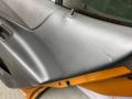дверь задняя правая Chevrolet Equinox 3 поколение 2018, 1.5 л., бензин, АКПП - фото №20