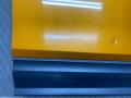 дверь передняя правая Chevrolet Equinox 3 поколение 2018, 1.5 л., бензин, АКПП - фото №12