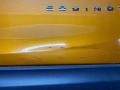 дверь передняя правая Chevrolet Equinox 3 поколение 2018, 1.5 л., бензин, АКПП - фото №15