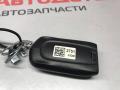 ключ Buick Encore GX 1 поколение 2020, 1.3 л., бензин, АКПП - фото №3