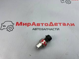 датчик кондиционера Chevrolet Bolt 1 поколение, 13587668