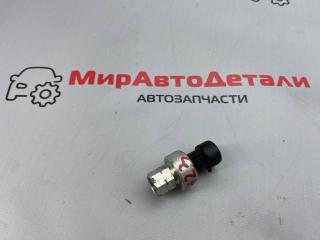 датчик кондиционера Opel Mokka 1 поколение [рестайлинг], 13587668