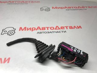 блок предохранителей Chevrolet Equinox 3 поколение 2020, 1.5 л., бензин, АКПП, FISHKA