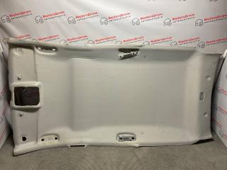 потолок Chevrolet Equinox 3 поколение 2018, 1.5 л., бензин, АКПП, 84199276