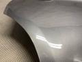 дверь задняя правая Ford Edge 2 поколение CD539 [рестайлинг] 2019, 2.0 л., бензин, АКПП - фото №10