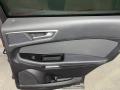 дверь задняя правая Ford Edge 2 поколение CD539 [рестайлинг] 2019, 2.0 л., бензин, АКПП - фото №16
