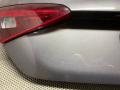 крышка багажника (дверь 3-5) Alfa Romeo Giulia 2 поколение 2018, 2.0 л., бензин, АКПП - фото №6