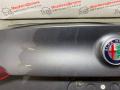 крышка багажника (дверь 3-5) Alfa Romeo Giulia 2 поколение 2018, 2.0 л., бензин, АКПП - фото №10