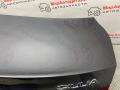 крышка багажника (дверь 3-5) Alfa Romeo Giulia 2 поколение 2018, 2.0 л., бензин, АКПП - фото №15