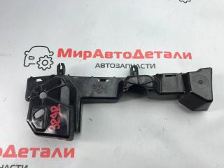 Крепление бампера переднего GMC Terrain 2 поколение 2018, 2.0 л., бензин, АКПП, 84362719