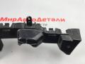 Крепление бампера переднего GMC Terrain 2 поколение 2018, 2.0 л., бензин, АКПП, 84362719 - фото №3
