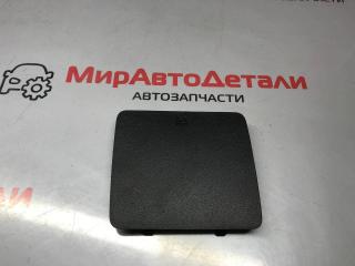 накладка на торпедо (консоль) Buick Encore GX 1 поколение 2020, 1.3 л., бензин, АКПП, 42724249