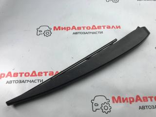 щеткодержатель задний Chevrolet Bolt 1 поколение