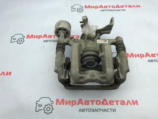 суппорт задний левый Buick Encore 1 поколение (2012 - 2016), 95440077