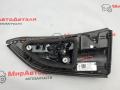 фонарь крышки багажника левый GMC Terrain 2 поколение 2019, 1.5 л., бензин, АКПП, 84377188 - фото №10