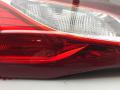 фонарь крышки багажника левый Chevrolet Equinox 3 поколение 2018, 2.0 л., бензин, АКПП, 84235060 - фото №3