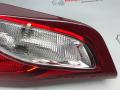 фонарь крышки багажника левый Chevrolet Equinox 3 поколение 2018, 2.0 л., бензин, АКПП, 84235060 - фото №5