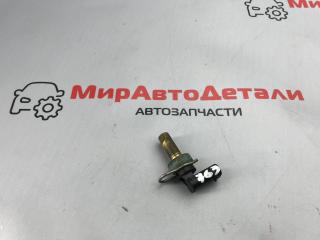 датчик температуры охлаждающей жидкости Opel Astra H/Family [рестайлинг] (2005 - 2015), бензин, 12641073