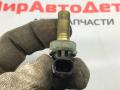 датчик температуры охлаждающей жидкости Opel Vectra C [рестайлинг] (2005 - 2009), бензин, 12641073 - фото №3