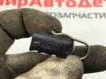 датчик температуры охлаждающей жидкости Opel Vectra C [рестайлинг] (2005 - 2009), бензин, 12641073 - фото №4