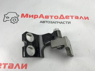 петля двери Alfa Romeo Giulia 2 поколение 2018, 2.0 л., бензин, АКПП
