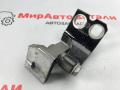 петля двери Alfa Romeo Giulia 2 поколение 2018, 2.0 л., бензин, АКПП - фото №2