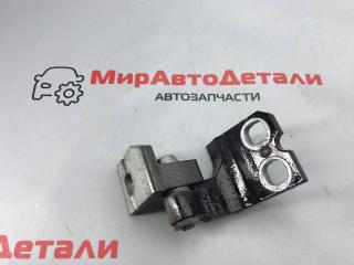 петля двери Alfa Romeo Giulia 2 поколение 2018, 2.0 л., бензин, АКПП
