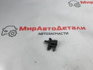 датчик температуры Ford Edge 2 поколение CD539 [рестайлинг] 2020, 2.0 л., бензин, АКПП, AU5T12A647AC