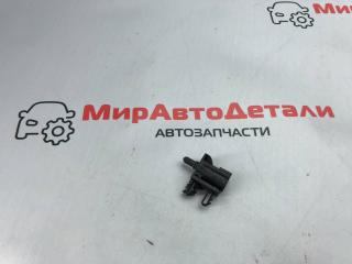 датчик температуры Ford Escape 4 поколение CX482, AU5T12A647AC