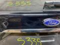 крышка багажника (дверь 3-5) Ford Edge 2 поколение CD539 [рестайлинг] 2019, 2.0 л., бензин, АКПП - фото №4