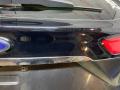 крышка багажника (дверь 3-5) Ford Edge 2 поколение CD539 [рестайлинг] 2019, 2.0 л., бензин, АКПП - фото №5