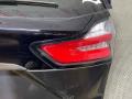 крышка багажника (дверь 3-5) Ford Edge 2 поколение CD539 [рестайлинг] 2019, 2.0 л., бензин, АКПП - фото №6