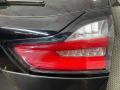 крышка багажника (дверь 3-5) Ford Edge 2 поколение CD539 [рестайлинг] 2019, 2.0 л., бензин, АКПП - фото №15