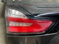 крышка багажника (дверь 3-5) Ford Edge 2 поколение CD539 [рестайлинг] 2019, 2.0 л., бензин, АКПП - фото №16