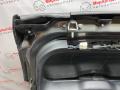крышка багажника (дверь 3-5) Ford Edge 2 поколение CD539 [рестайлинг] 2019, 2.0 л., бензин, АКПП - фото №17