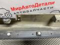 накладка на порог Buick Encore GX 1 поколение 2020, 1.2 л., бензин, АКПП, BHR75135 - фото №13