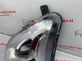 поворотник левый Chevrolet Equinox 3 поколение 2019, 1.5 л., бензин, АКПП, 84226245 - фото №5