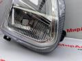 поворотник правый Chevrolet Equinox 3 поколение 2019, 1.5 л., бензин, АКПП, 84226246 - фото №2