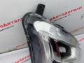 поворотник правый Chevrolet Equinox 3 поколение 2019, 1.5 л., бензин, АКПП, 84226246 - фото №5