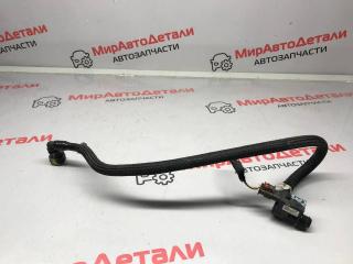 насос вакуумный Chevrolet Equinox 3 поколение 2020, 1.5 л., бензин, АКПП, 13581099